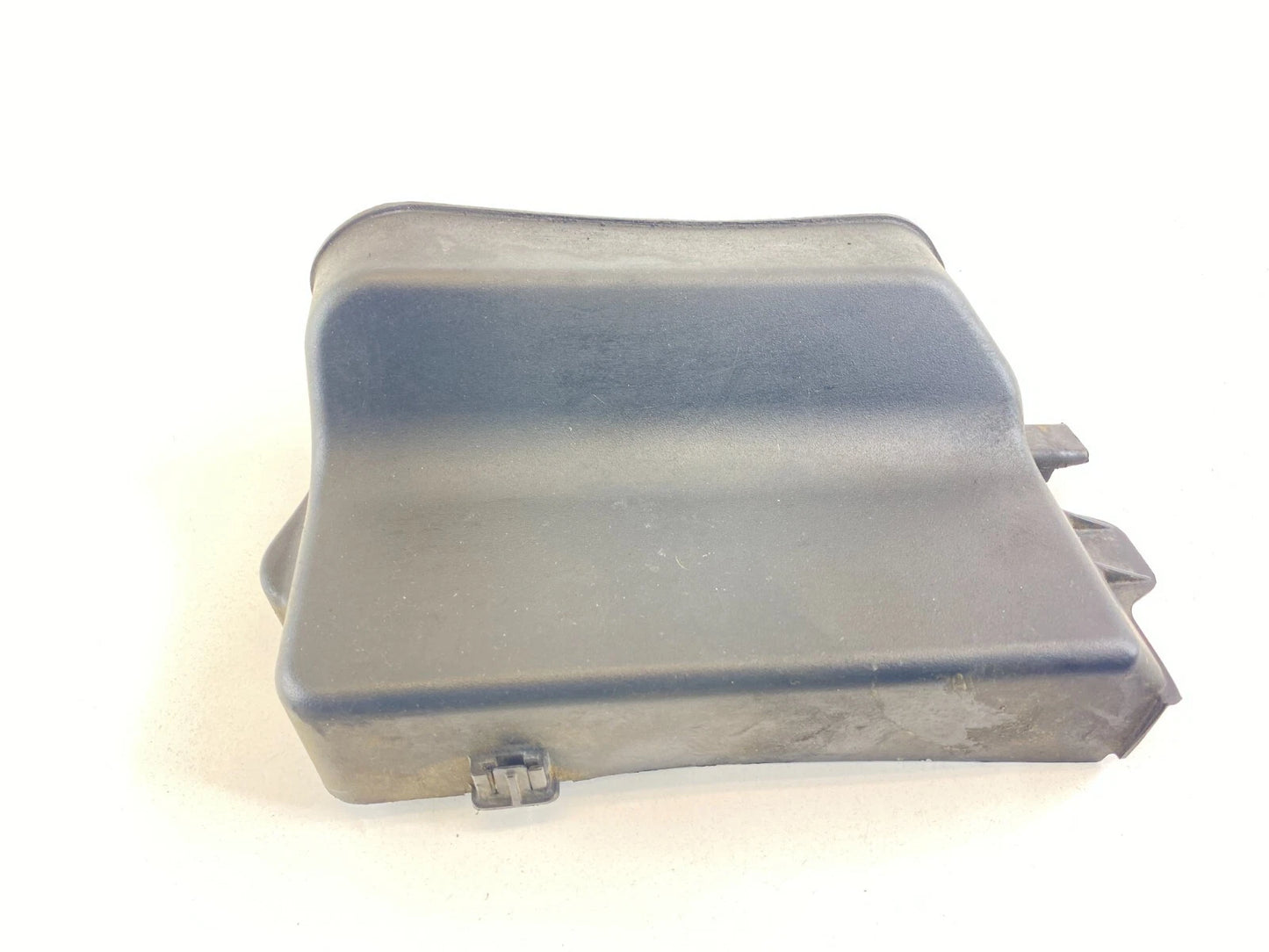 2007-2010 HONDA ODYSSEY 3.5L ENGINE COMPUTER CONTROL MODULE TOP COVER CAP OEM