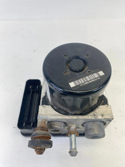 2007 JEEP LIBERTY SPORT 3.7L V6 4WD ABS CONTROL MODULE UNIT 00403959C200 OEM