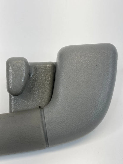 07 08 09 10 11 TOYOTA CAMRY REAR LEFT SIDE ROOF INNER GRAB GRIP ASSIST HANDLE