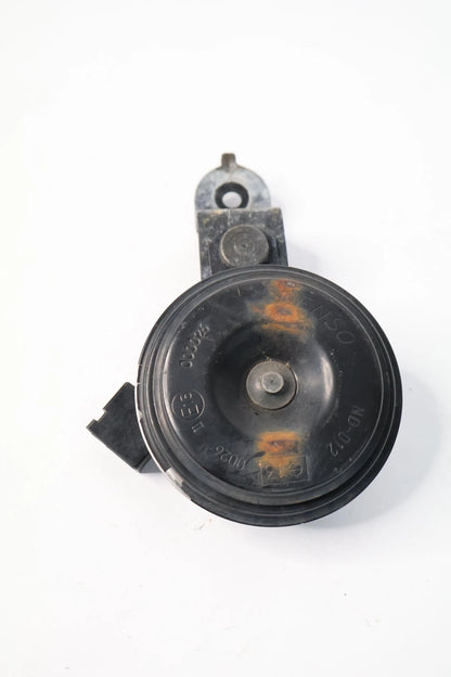 2011-2016 TOYOTA SIENNA ANTI THEFT ALARM SIREN HORN TONE SIGNAL UNIT 86560-08010