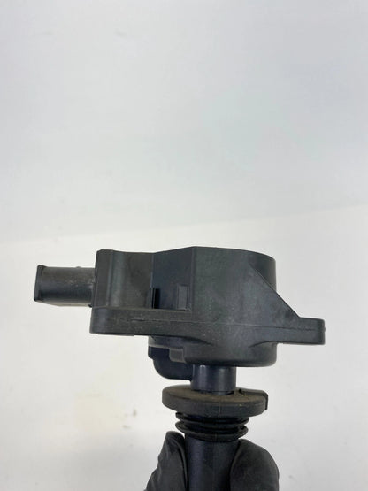 2006-2011 MERCEDES-BENZ ML 350 3.5L ENGINE IGNITION COIL IGNITOR 000-150-27-80