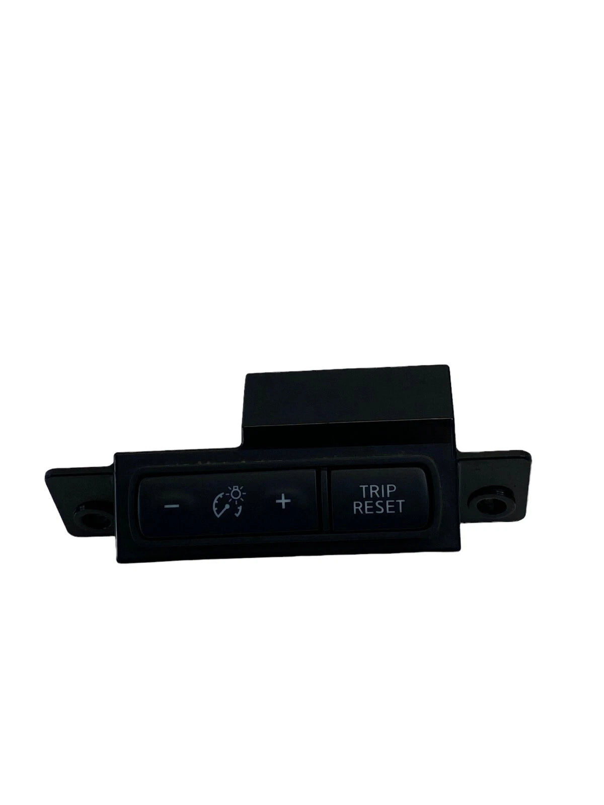 2013-2018 NISSAN ALTIMA ODOMETER TRIP RESET & DIMMER LIGHT SWITCH ASSEMBLY OEM