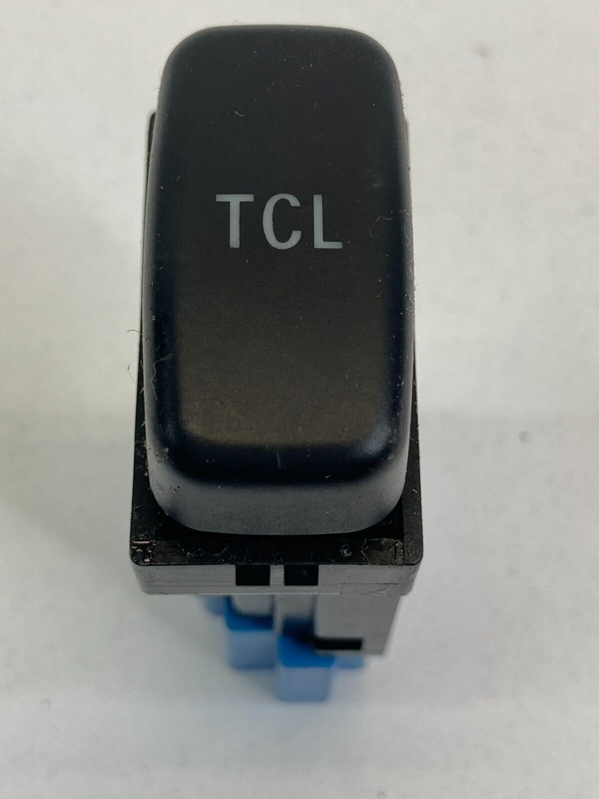 2004-2008 2010 2011 Mitsubishi Endeavor 3.8L TCL Traction Control Switch Button