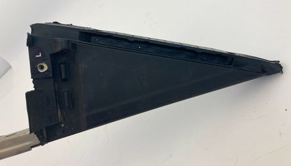 03-08 Toyota Matrix Rear Left Exterior Corner Cover Trim Bezel 05031MP230AL OEM