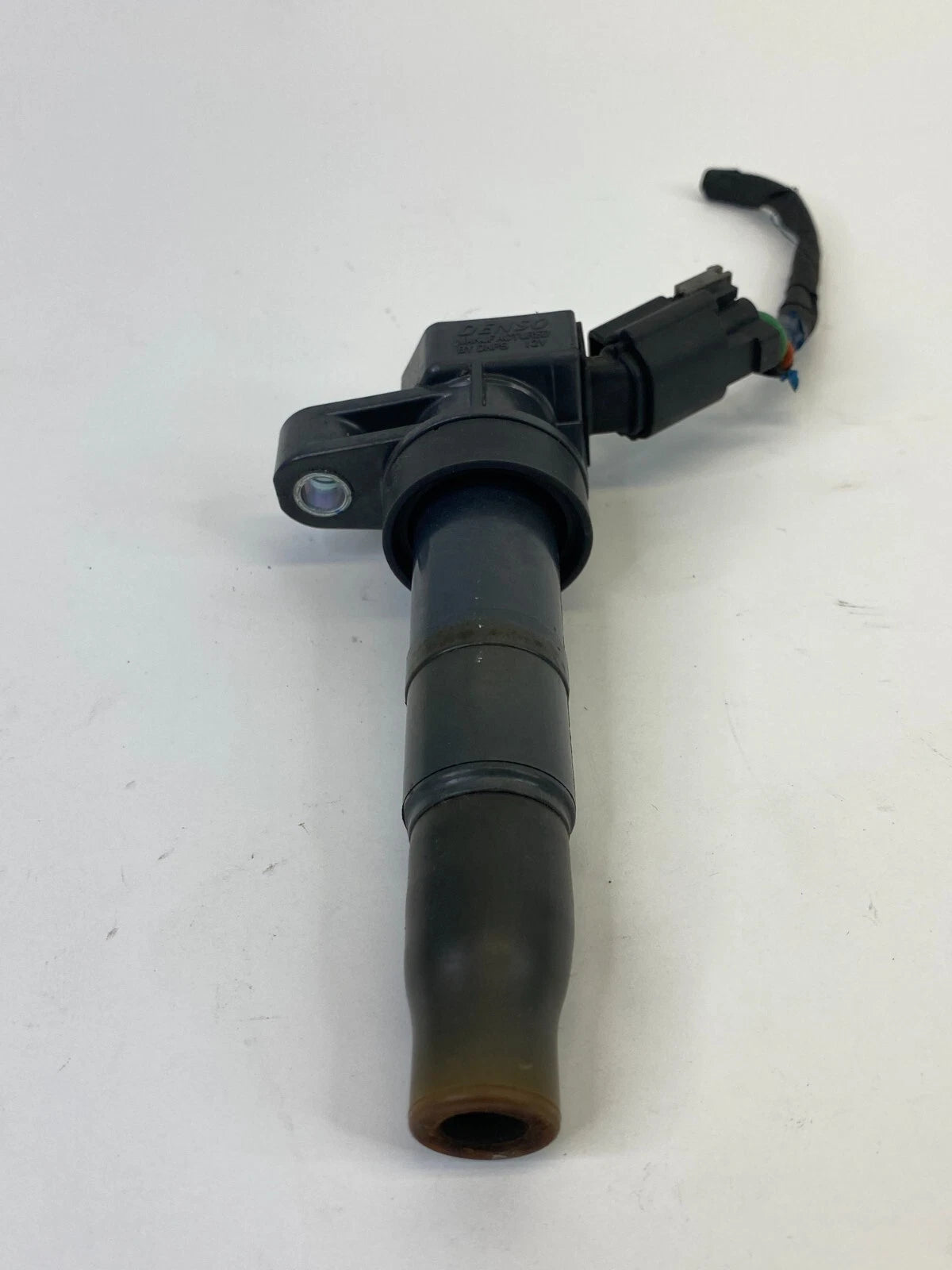 2009-2016 KIA OPTIMA 2.4L IGNITION COIL ASSEMBLY 27300-3F100 OEM