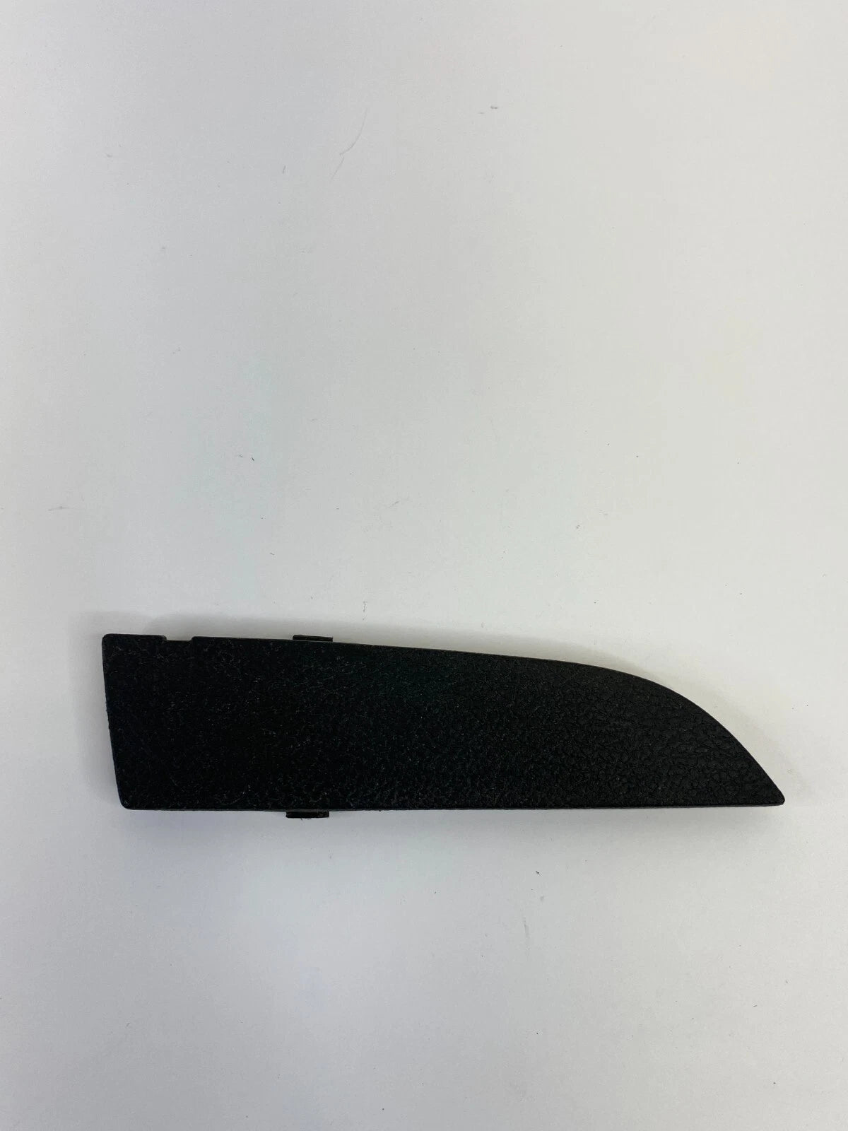 2011-2023 DODGE CHARGER FRONT LEFT DRIVER DOOR HANDLE INSERT TRIM COVER OEM