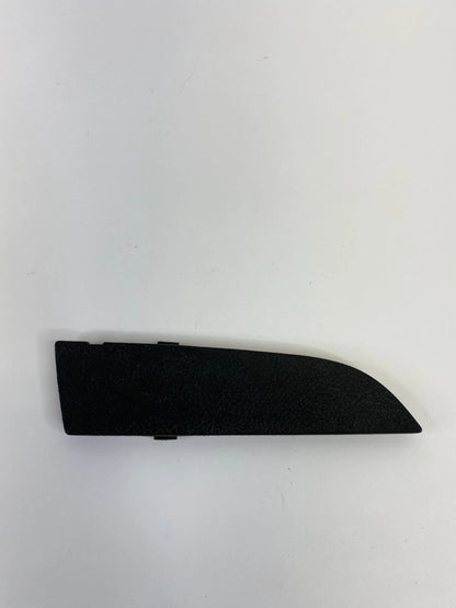 2011-2023 DODGE CHARGER FRONT LEFT DRIVER DOOR HANDLE INSERT TRIM COVER OEM