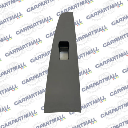 2007-2011 NISSAN ALTIMA FRONT RIGHT DOOR WINDOW SWITCH COVER BEZEL IPAC82960 OEM