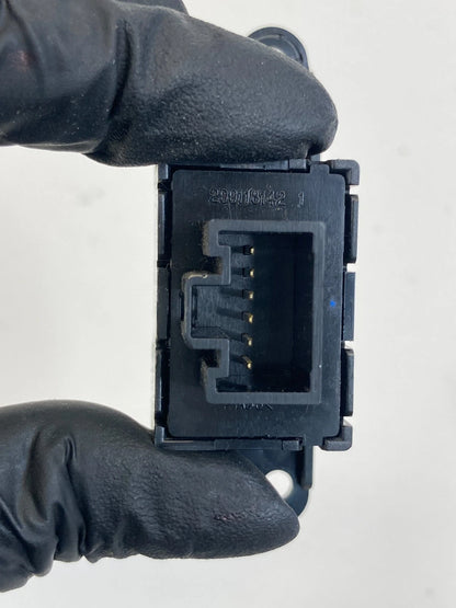 2014 15 16 17 2018 Kia Forte Hazard Light Button Switch 299118139 OEM