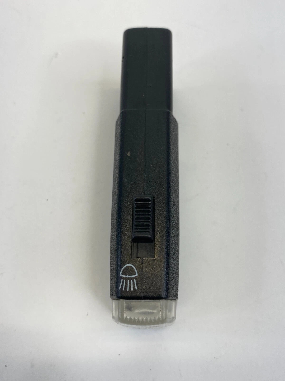 2004-2010 BMW 745I SEDAN 4-DR GLOVE BOX FLASHLIGHT FLASH LIGHT TORCH 8360066 OEM