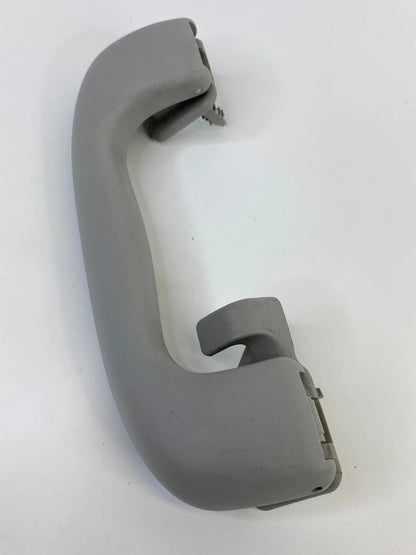 2011-2016 CHEVROLET CRUZE REAR RIGHT SIDE ROOF INTERIOR GRAB GRIP HANDLE ASSIST