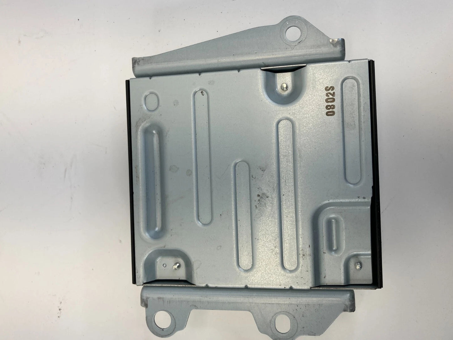 2008-2012 Chrysler Town & Country Power Inverter Control Module OEM