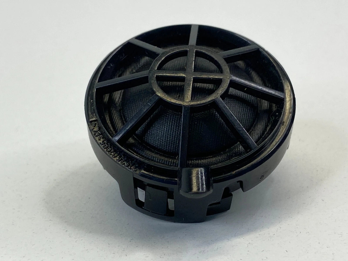 2006-2008 MERCEDES-BENZ R350 RIGHT DOOR PANEL AUDIO TWEETER SPEAKER A1648203602