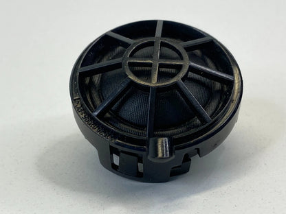 2006-2008 MERCEDES-BENZ R350 RIGHT DOOR PANEL AUDIO TWEETER SPEAKER A1648203602