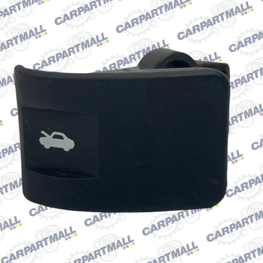 07-12 DODGE CALIBER 07-17 JEEP COMPASS HOOD RELEASE OPENER PULL HANDLE LEVER OEM
