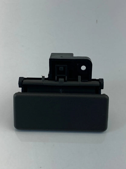 2008 2009 2010 2011 FORD FOCUS SEDAN GLOVE BOX COMPARTMENT LATCH LOCK HANDLE OEM