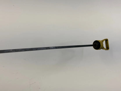 2008-2011 FORD FOCUS AUTOMATIC TRANS OIL FLUID DIPSTICK OEM FACTORY 8S4P-7A020-A
