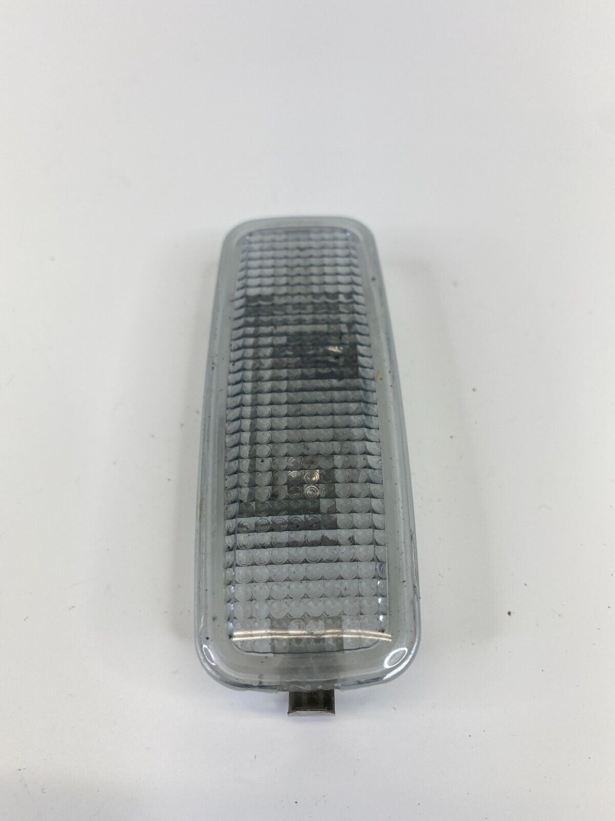 1998-2004 A6 Quattro Front Right Sunvisor Light Visor Vanity Lamp 8L0947105A OEM