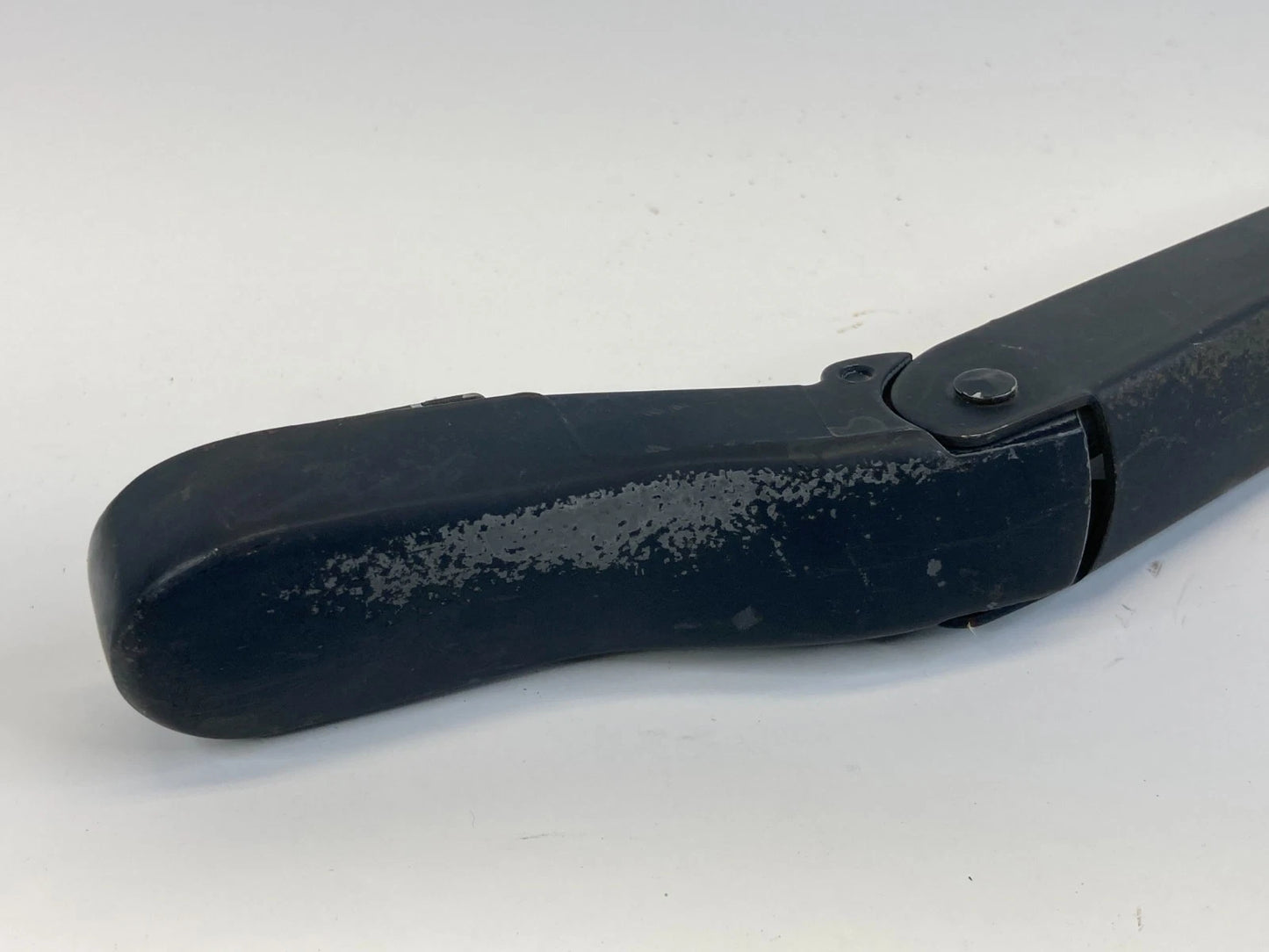 2002-2005 DODGE RAM 1500 FRONT LEFT WINDSHIELD WIPER ARM OEM