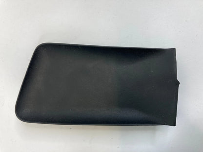 2011-2014 HYUNDAI SONATA REAR LEFT SIDE INNER DOOR HANDLE SCREW CAP 826193S000