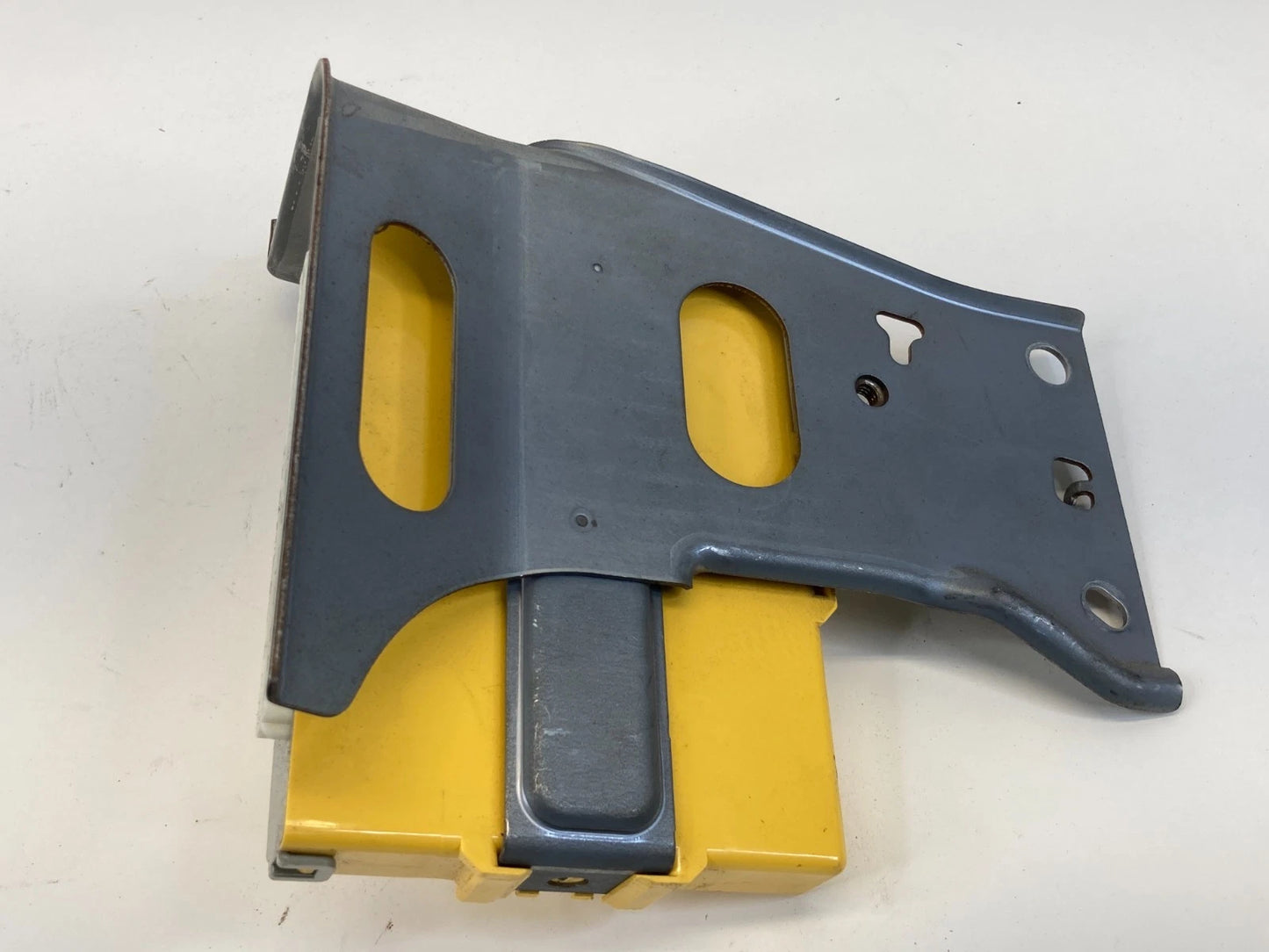 2008 LEXUS GS350 GS450H GS460 SMART KEY ANTI-THEFT LOCK CONTROL MODULE 899903011