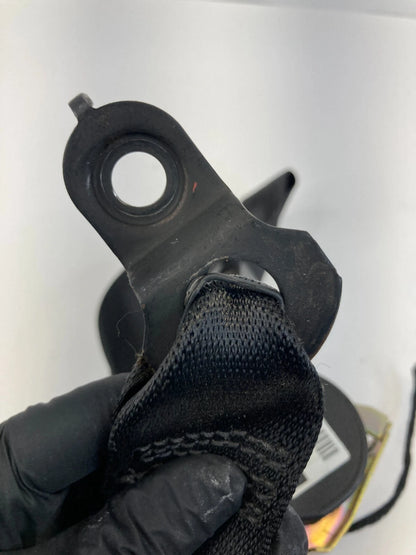 2006 2007 MERCEDES-BENZ ML500 FRONT LEFT DRIVER SIDE SEAT BELT RETRACTOR OEM