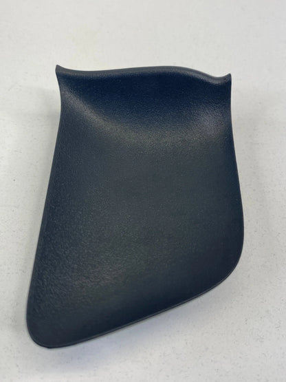 04-09 TOYOTA PRIUS REAR RIGHT INTERIOR INNER DOOR HANDLE COVER TRIM 69277-47020