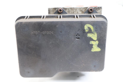 2005 2006 TOYOTA TUNDRA 4.7L 4WD ABS ANTI-LOCK BRAKE PUMP MODULE UNIT OEM