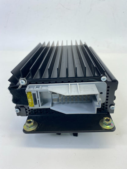 1998-2002 Mercedes-Benz E430 1994 1995 E420 AMP Amplifier Module Bose 2108202689