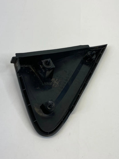 00-06 MAZDA MPV FRONT LEFT EXTERIOR SIDE VIEW CORNER GARNISH MOLDING LC6269165