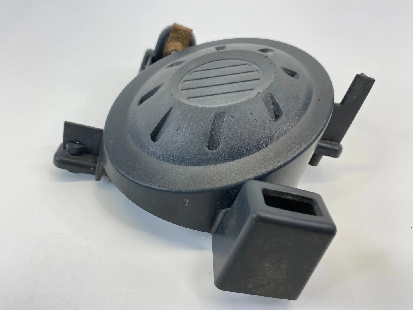 2007-2009 NISSAN ALTIMA FRONT RIGHT PASSENGER FOG LAMP LIGHT COVER 62256-JA000