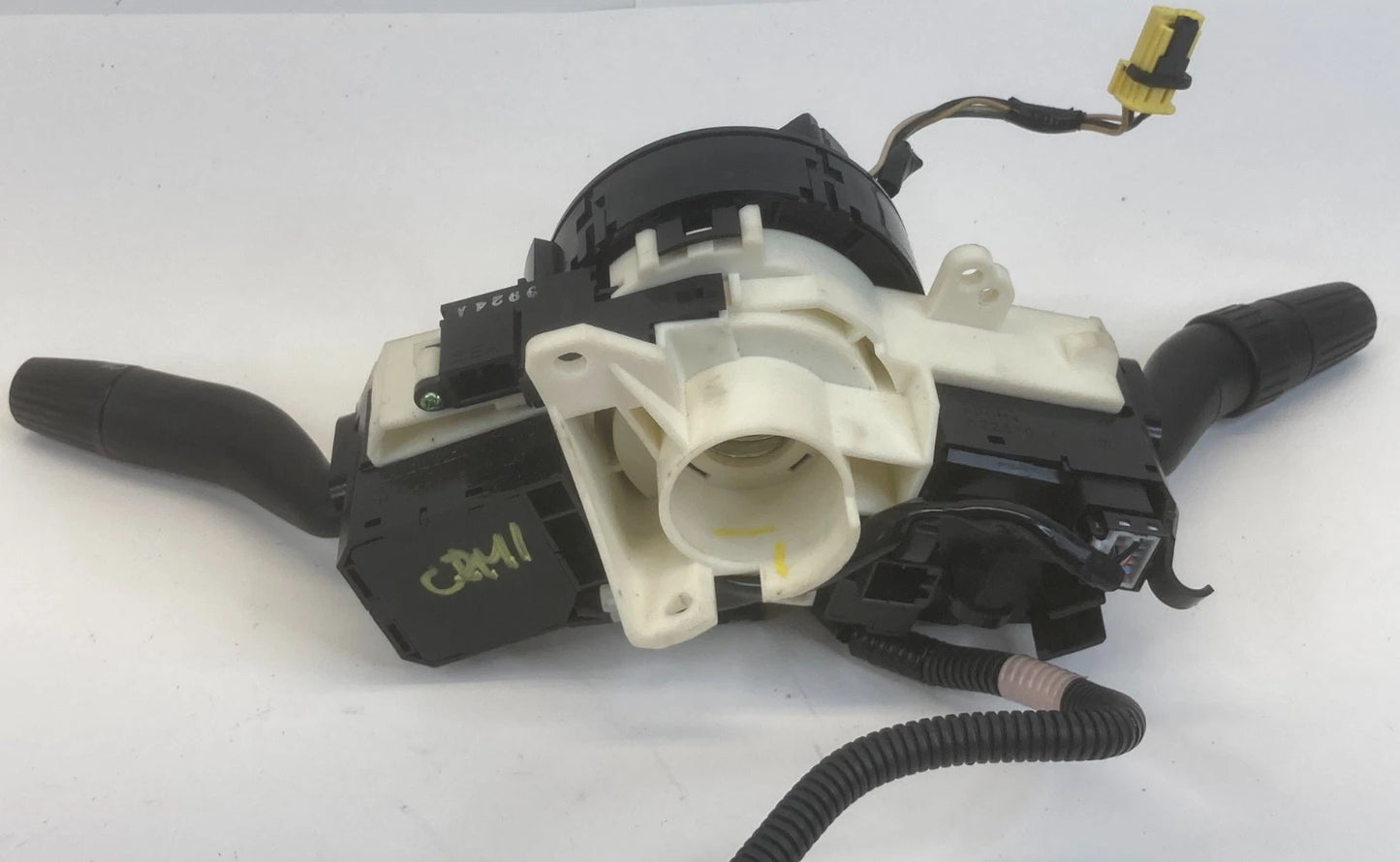 2008-2010 HONDA ODYSSEY COLUMN WINDSHIELD WIPER TURN SIGNAL SWITCH ASSEMBLY OEM