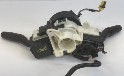 2008-2010 HONDA ODYSSEY COLUMN WINDSHIELD WIPER TURN SIGNAL SWITCH ASSEMBLY OEM