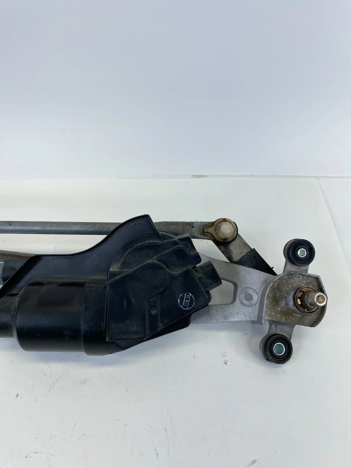 13-22 ACURA ILX WINDSHIELD WIPER MOTOR AND TRANSMISSION LINKAGE AX1593003601 OEM