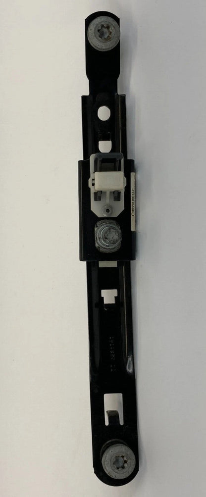 2011-2023 DODGE CHARGER FRONT RIGHT PASSENGER SIDE SEAT BELT ADJUSTER 68080745A