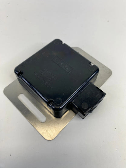 13-16 Ford Fusion GPS Navigation System Position Control Module DG9T-19H464-CC