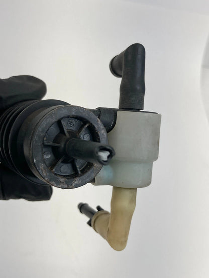 2010-2017 CHEVROLET EQUINOX WINDSHIELD WIPER FLUID WASHER PUMP 20882451 OEM