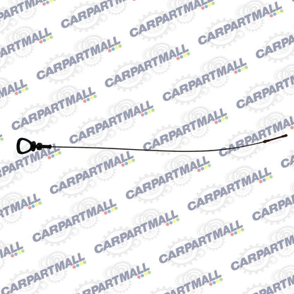 2006-2011 Mercedes-Benz ML 350 3.5L Engine Oil Indicator Level Fluid Dipstick