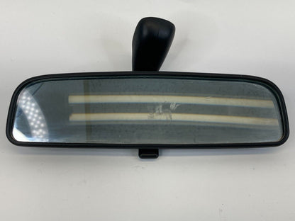 2005 06 07 08 09 10 2011 Hyundai Accent Rear View Interior Mirror OEM