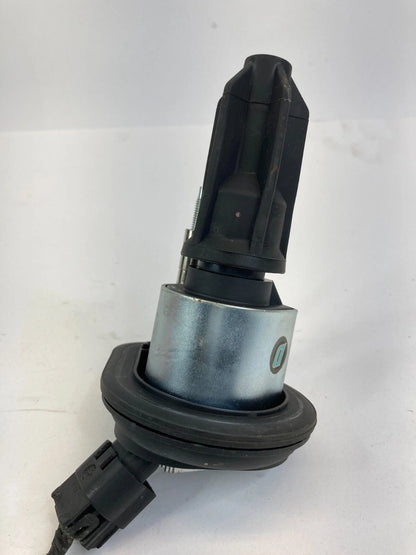 2002-2005 GMC ENVOY 4.2L IGNITION COIL MODULE FRONT UNIT OEM FACTORY C1395616115
