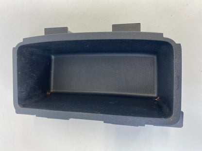 2013-2018 Nissan Altima Center Console Storage Compartment Insert 96988-3TA0A