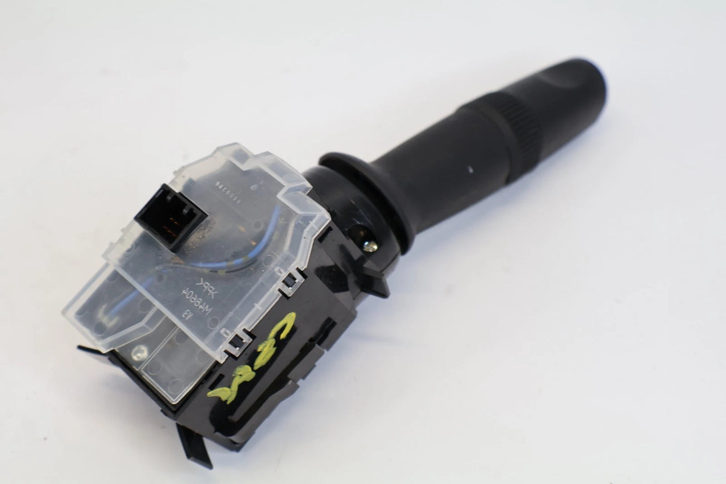 2016-2021 HONDA CIVIC WINDSHIELD WIPER LEVER CONTROL SWITCH OEM FACTORY