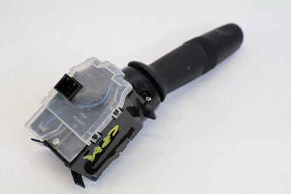 2016-2021 HONDA CIVIC WINDSHIELD WIPER LEVER CONTROL SWITCH OEM FACTORY