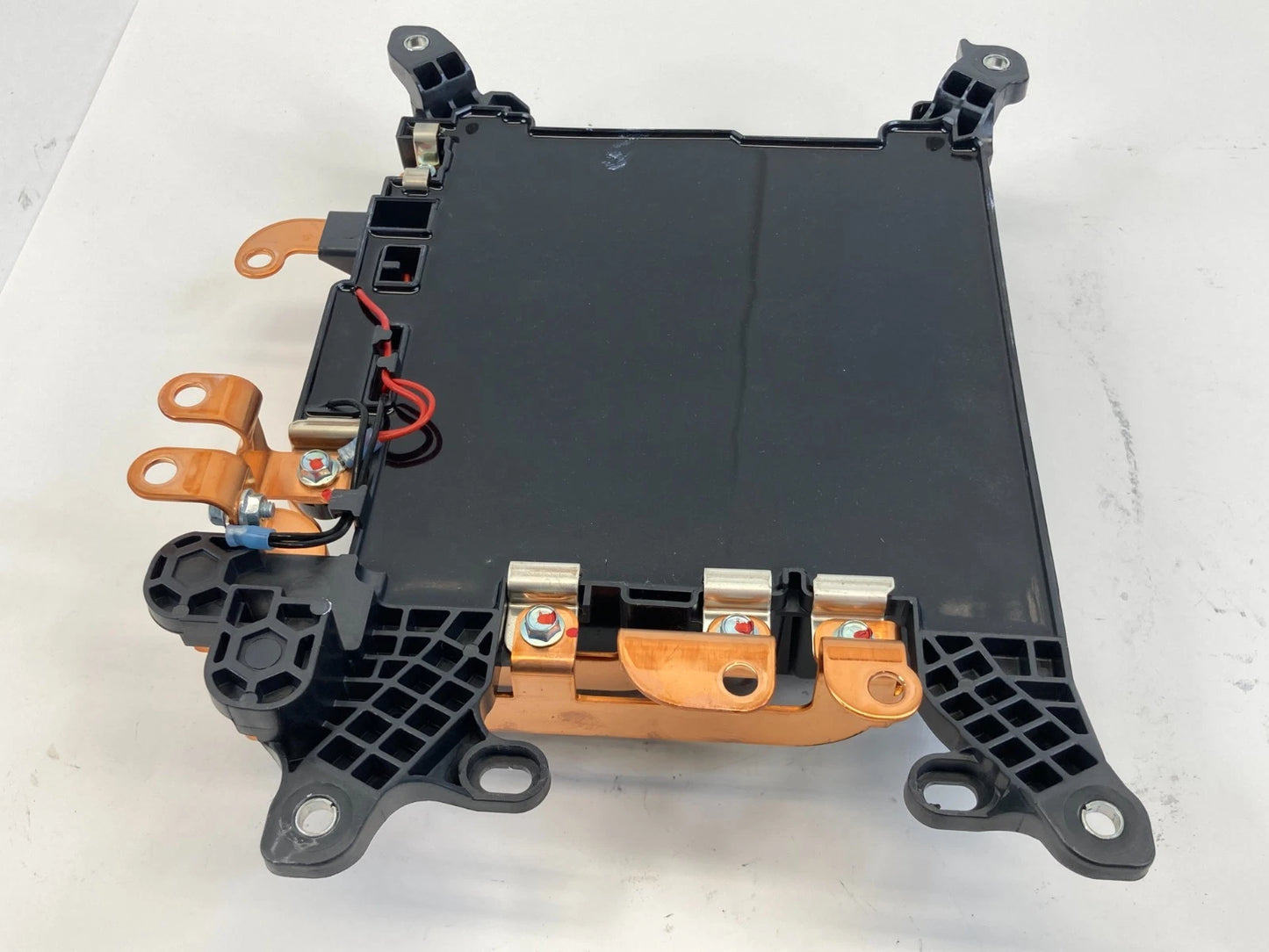 2004-2009 TOYOTA PRIUS HYBRID INVERTER CONTROL MODULE UNIT G9023-47010-B OEM