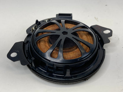 2011-2024 Honda Odyssey Rear Left Side Quarter Panel Tweeter Speaker EAS8PM218B