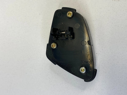 2000 2001 2002 2003 FORD TAURUS STEERING WHEEL OFF SWITCH CONTROL BUTTON OEM