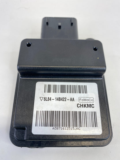 2001-2012 Ford Escape Front Seat Control Module 6L84-14B422-AA OEM
