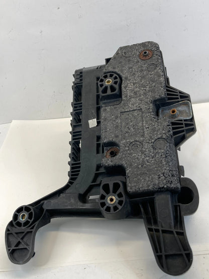 09-17 VOLKSWAGEN CC 05-18 JETTA BATTERY TRAY HOLDER SUPPORT BRACKET 3C0915336