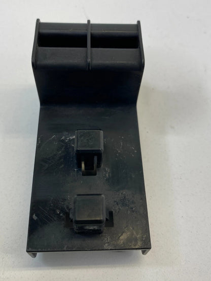 2003-2007 NISSAN MURANO FRONT BUMPER SIDE SUPPORT CLIP BRACKET OEM