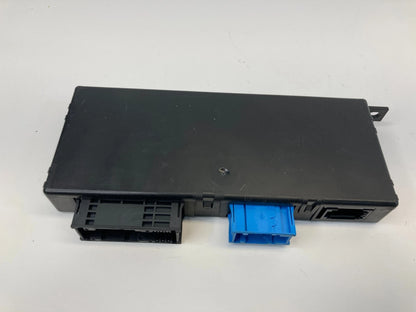 2011-2017 BMW X3 X4 ZGM CENTRAL GATEWAY ECU CONTROL MODULE UNIT 61359232163 OEM